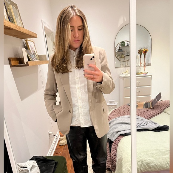 Meet your Posher, Tovah - Picture 1 of 1